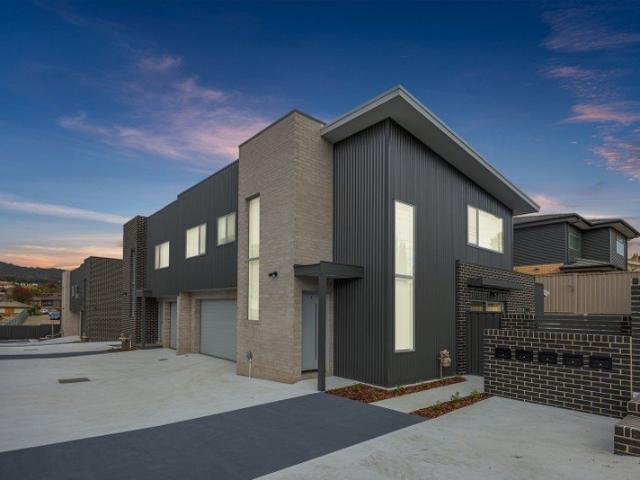 House for rent in Queanbeyan, New South Wales