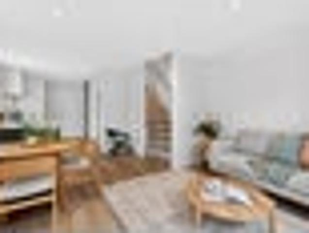 Townhouse for sale in Days Bay, Wellington
