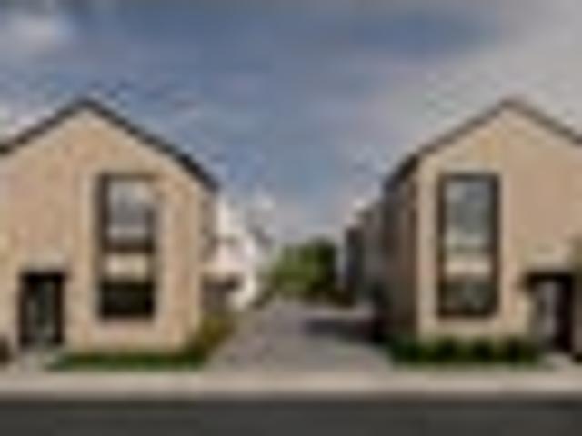 House for sale in Pauatahanui, Wellington