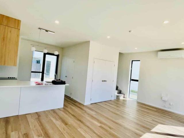 House for rent in Auckland, Oroua County