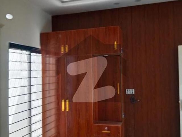 House for sale in Faisalabad, Islamabad Capital Territory