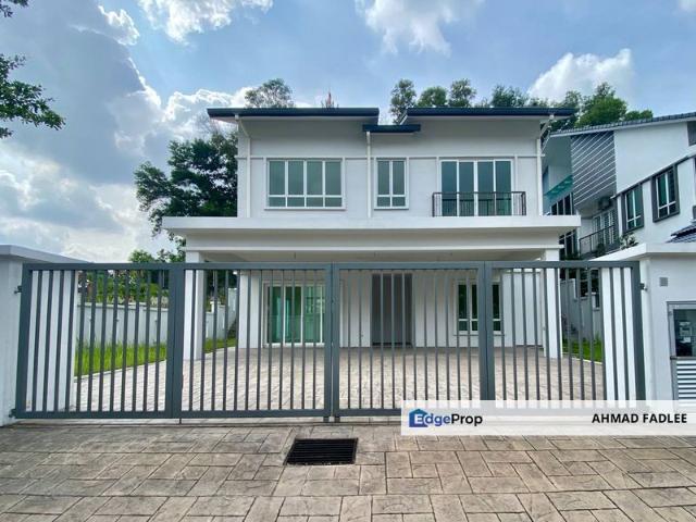 House for sale in Majlis Perbandaran Kajang, Hulu Langat