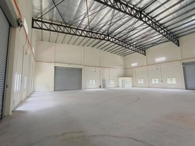 Property for rent in Selayang, Selangor
