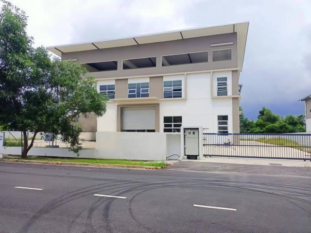Property for rent in Selayang, Selangor