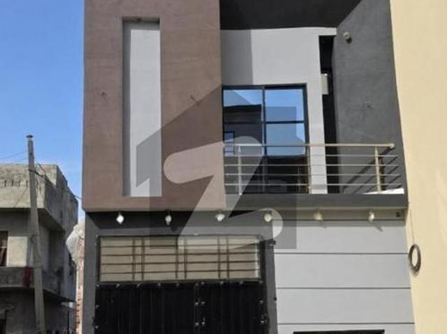 House for sale in Rawalpindi, Islamabad Capital Territory