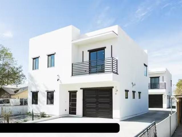 Condo for rent in Phoenix