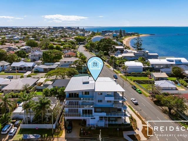 Apartment for sale in Toombul, Queensland