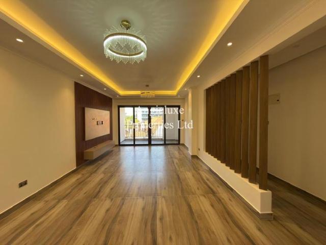 Apartment for rent in Njiru, Nairobi