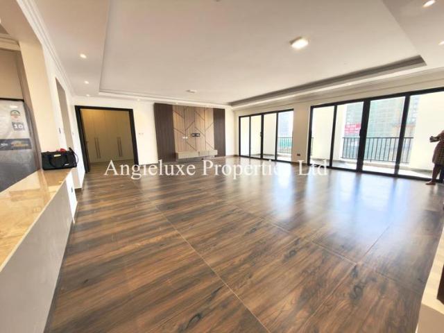 Apartment for rent in Njiru, Nairobi