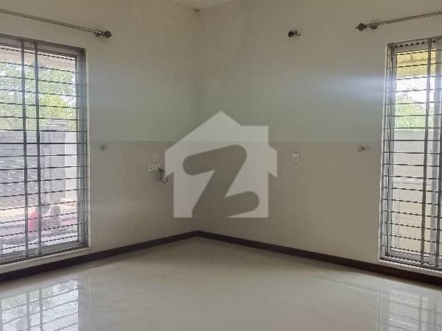 Apartment for rent in Rawalpindi, Islamabad Capital Territory