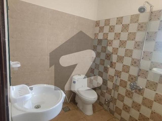 Apartment for rent in Rawalpindi, Islamabad Capital Territory