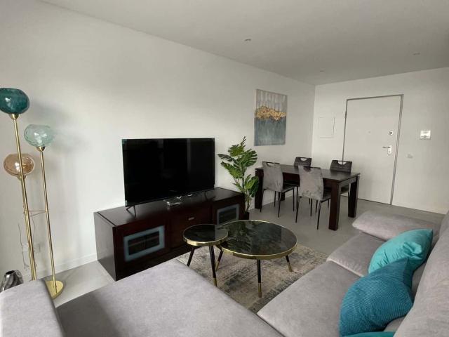Apartamento alugar em Portimão, Faro