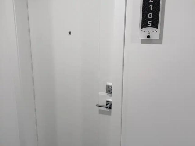 Condo for rent in Northwest, Alberta