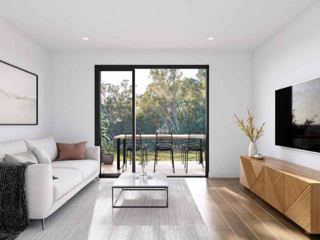 Townhouse for rent in Wairau Valley