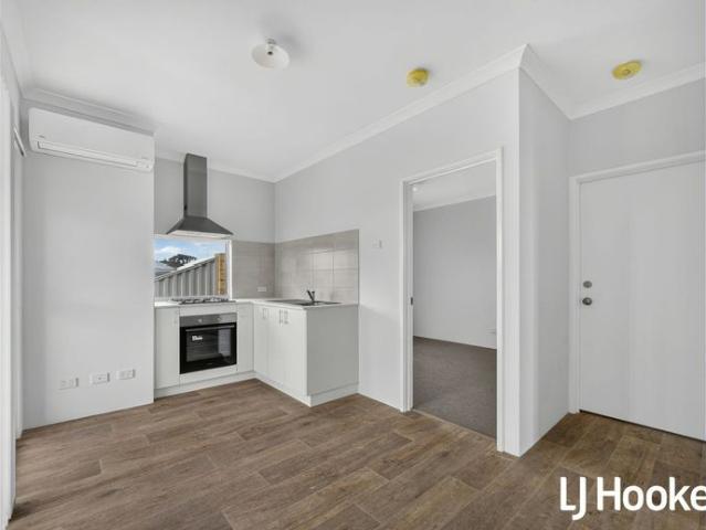 House for rent in Two Rocks, Western Australia
