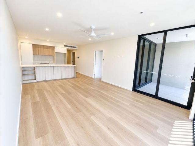 Apartment for rent in Upper Mount Gravatt, Greater Brisbane