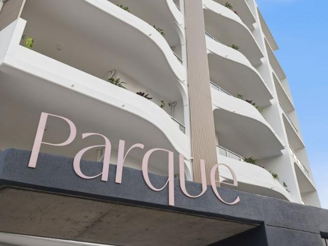 Apartment for sale in Methul, Queensland