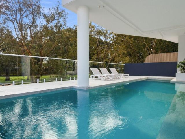 Apartment for sale in Methul, Queensland