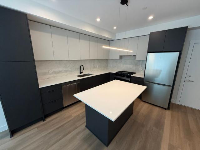 Apartment for rent in North Delta, Delta