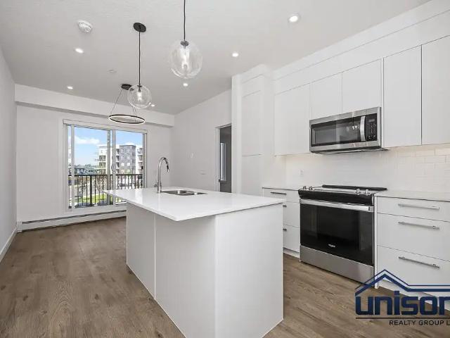 Condo for rent in Northwest, Alberta