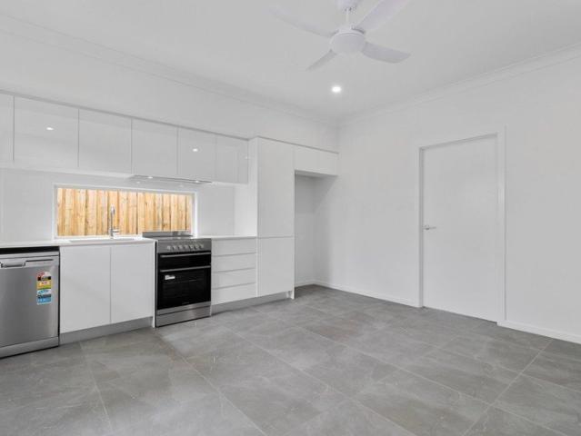 Duplex for rent in Fernbrook, Queensland