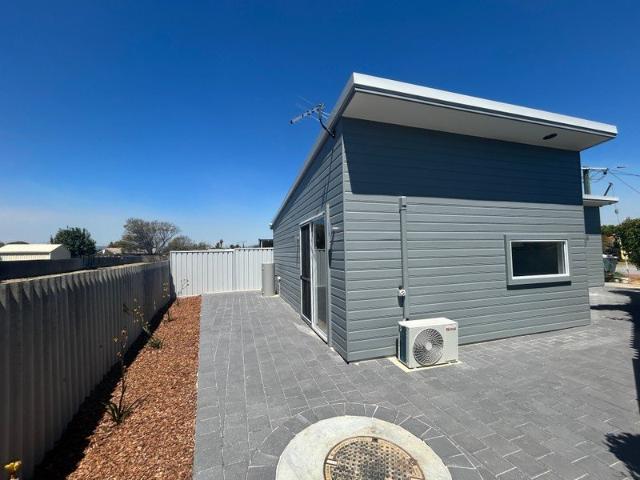 House for rent in East Cannington, City of Canning