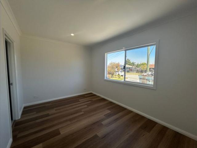 House for rent in East Cannington, City of Canning