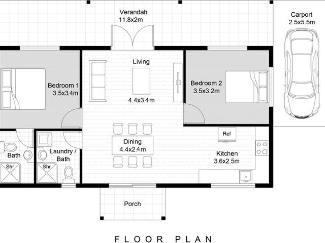 House for sale in Toombul, Queensland