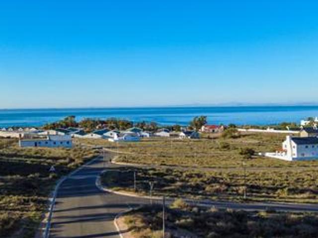 House for sale in West Coast, Britannia Bay