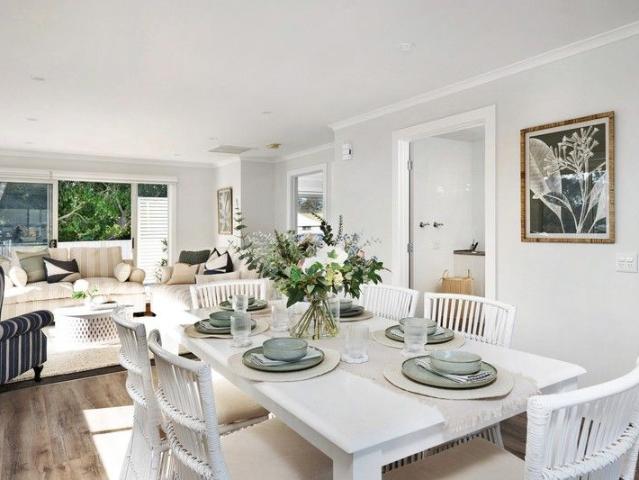 Villa for sale in Nowra, New South Wales