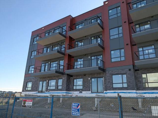Condo for rent in Northwest, Alberta