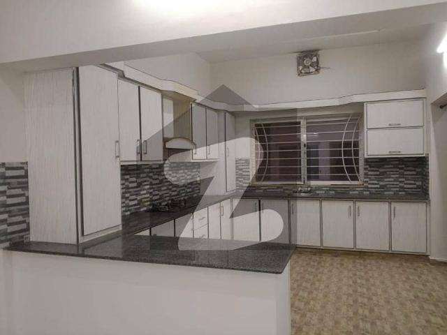 Property for rent in Rawalpindi, Islamabad Capital Territory
