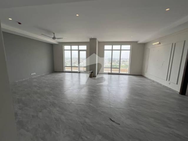 Apartment for sale in Rawalpindi, Islamabad Capital Territory