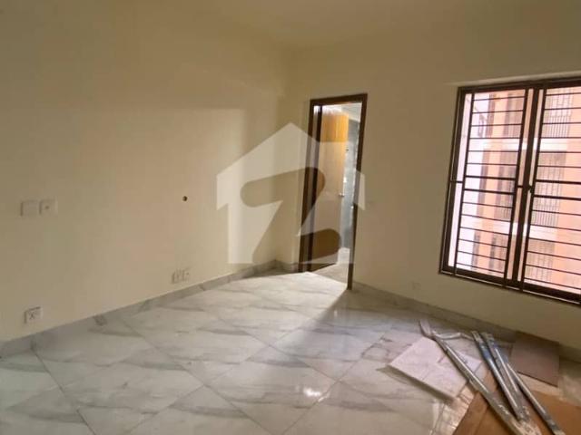 Apartment for rent in North Waziristan, Federally Administered Tribal Areas fata