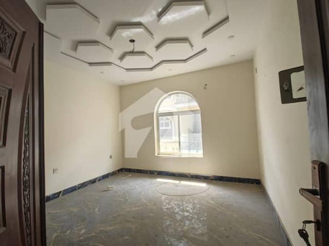 Apartment for rent in Rawalpindi, Islamabad Capital Territory