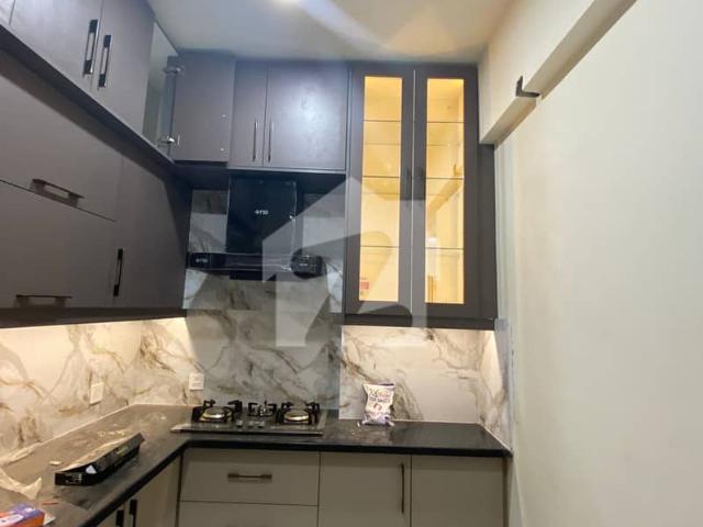Apartment for rent in North Waziristan, Federally Administered Tribal Areas fata