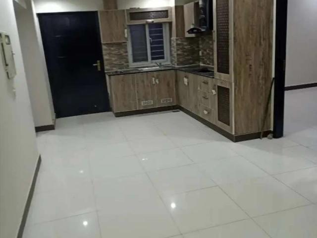 Apartment for rent in Islamabad