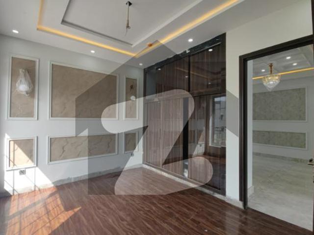 Apartment for rent in Rawalpindi, Islamabad Capital Territory