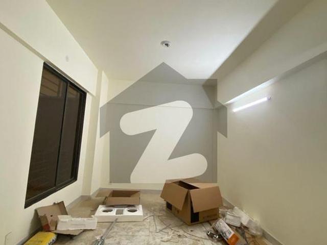 Apartment for rent in North Waziristan, Federally Administered Tribal Areas fata