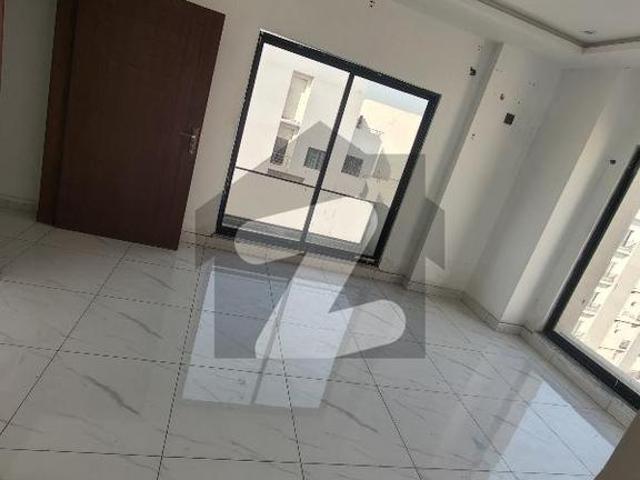 Apartment for rent in راولپنڈی, تحصیل راولپنڈی چھاؤنی
