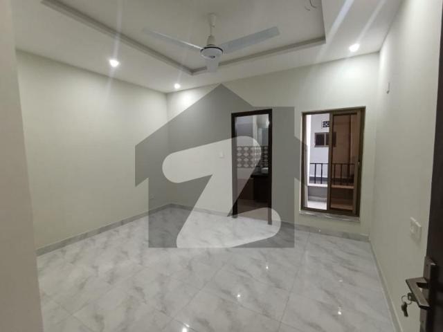 Apartment for rent in Rawalpindi, Islamabad Capital Territory