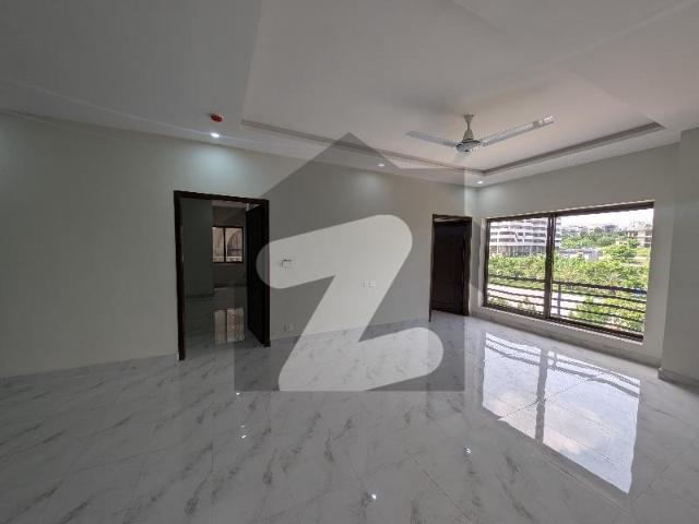 Apartment for rent in Rawalpindi, Islamabad Capital Territory