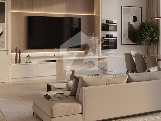 Apartment for rent in Rawalpindi, Islamabad Capital Territory