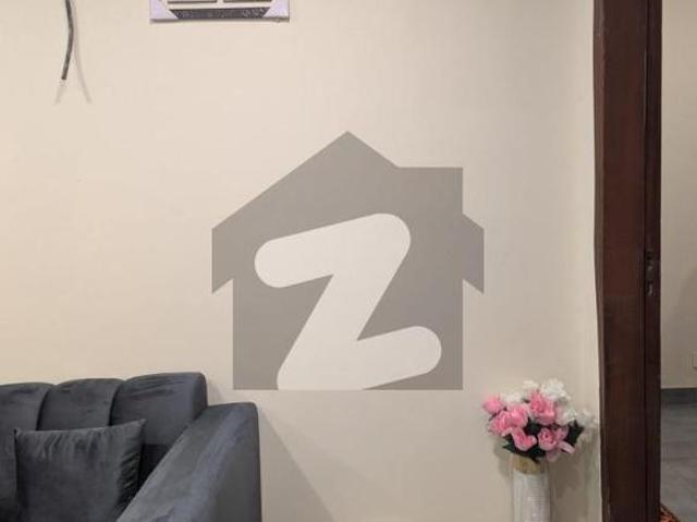 Apartment for rent in Rawalpindi, Islamabad Capital Territory