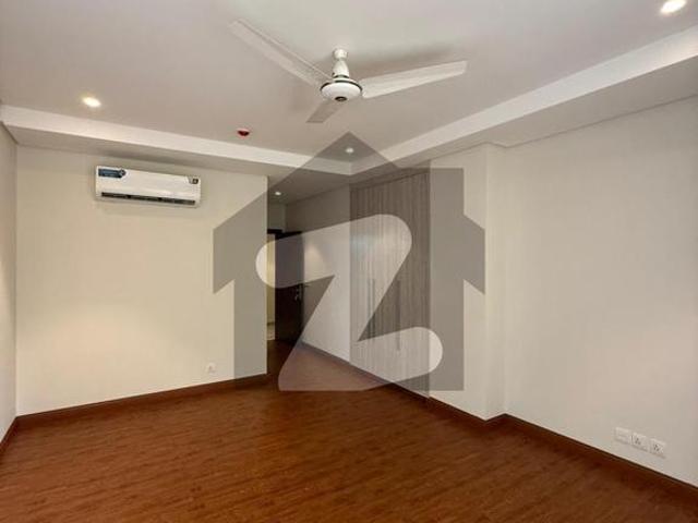 Apartment for rent in Rawalpindi, Islamabad Capital Territory