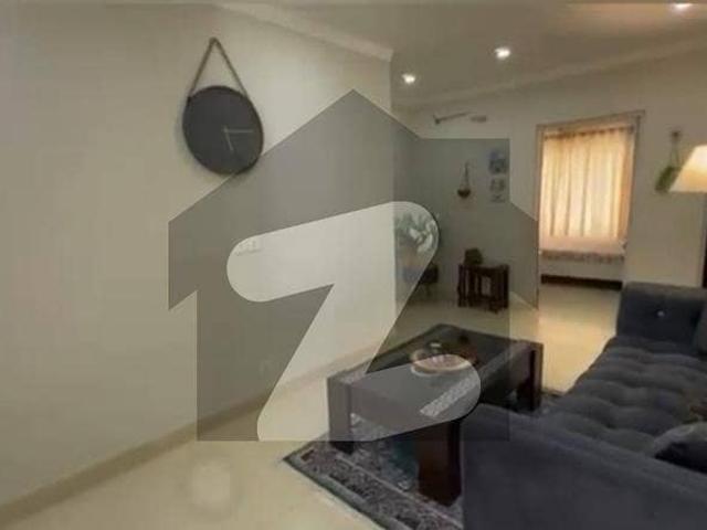 Apartment for sale in Rawalpindi, Islamabad Capital Territory