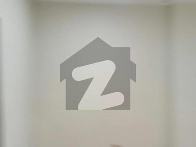 Apartment for rent in Rawalpindi, Islamabad Capital Territory