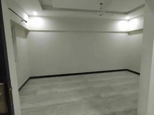 Apartment for rent in Islamabad