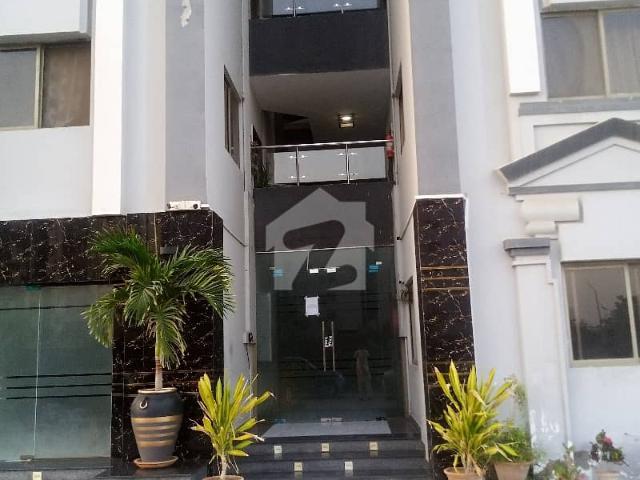 Apartment for sale in North Waziristan, Federally Administered Tribal Areas fata