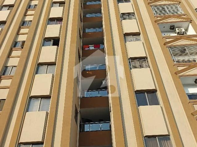 Apartment for sale in North Waziristan, Federally Administered Tribal Areas fata